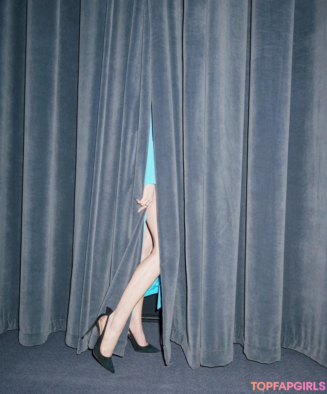 Foto desnuda filtrada de OnlyFans de Anne Hathaway #140 Foto desnuda filtrada de OnlyFans de Anne Hathaway #140