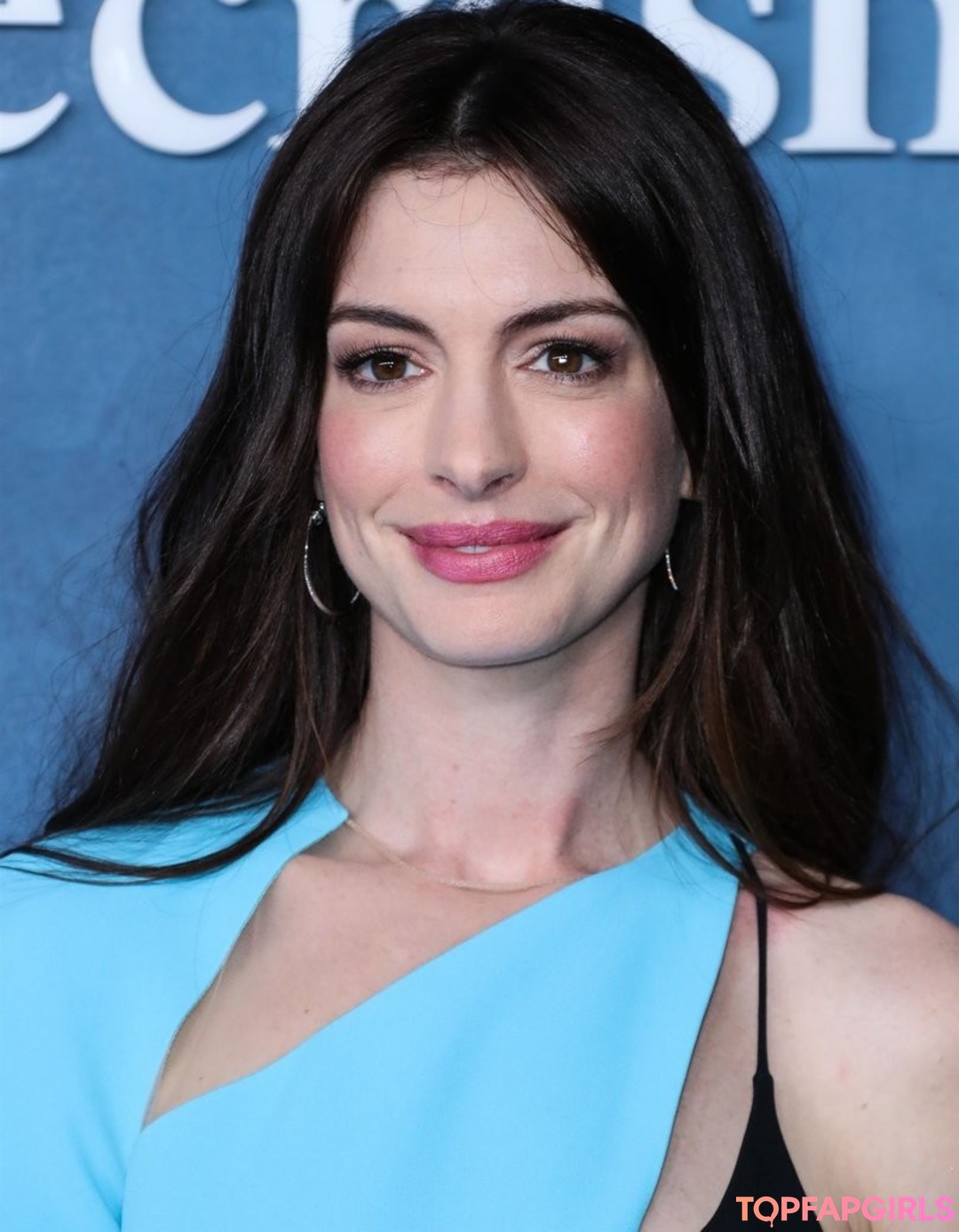 Foto desnuda filtrada de OnlyFans de Anne Hathaway #15 Foto desnuda filtrada de OnlyFans de Anne Hathaway #15