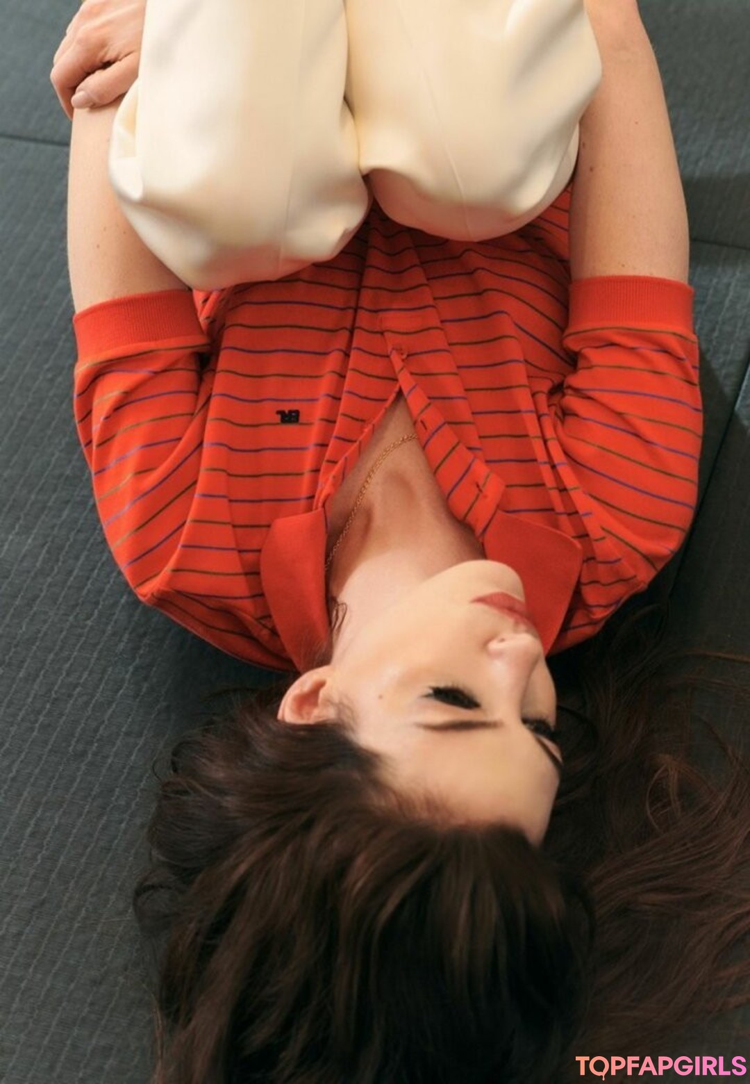 Foto desnuda filtrada de OnlyFans de Anne Hathaway #210 Foto desnuda filtrada de OnlyFans de Anne Hathaway #210