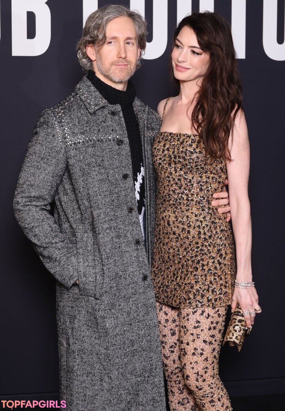 Foto desnuda filtrada de OnlyFans de Anne Hathaway #401 Foto desnuda filtrada de OnlyFans de Anne Hathaway #401