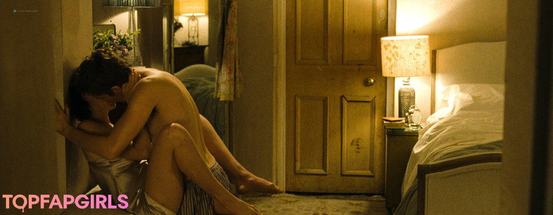 Foto desnuda filtrada de OnlyFans de Anne Hathaway #442 Foto desnuda filtrada de OnlyFans de Anne Hathaway #442