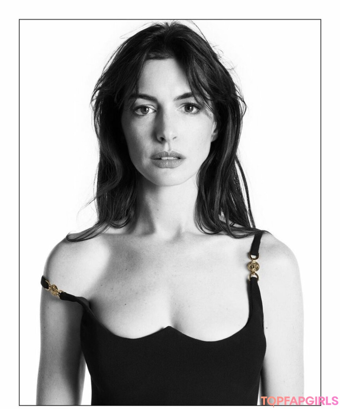 Foto desnuda filtrada de OnlyFans de Anne Hathaway #464 Foto desnuda filtrada de OnlyFans de Anne Hathaway #464