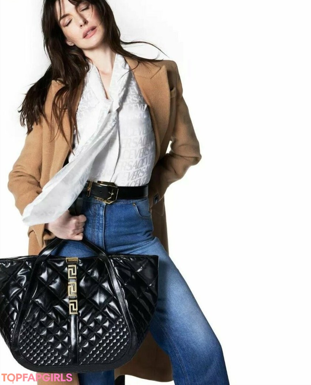 Foto desnuda filtrada de OnlyFans de Anne Hathaway #468 Foto desnuda filtrada de OnlyFans de Anne Hathaway #468