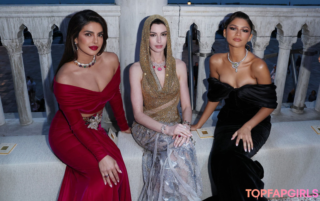 Foto desnuda filtrada de OnlyFans de Anne Hathaway #515 Foto desnuda filtrada de OnlyFans de Anne Hathaway #515