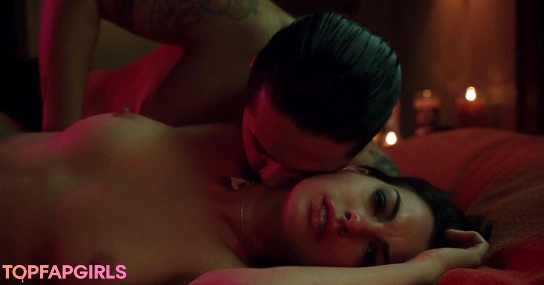 Foto desnuda filtrada de OnlyFans de Anne Hathaway #64 Foto desnuda filtrada de OnlyFans de Anne Hathaway #64