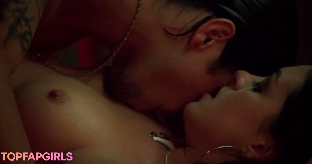 Foto desnuda filtrada de OnlyFans de Anne Hathaway #66 Foto desnuda filtrada de OnlyFans de Anne Hathaway #66