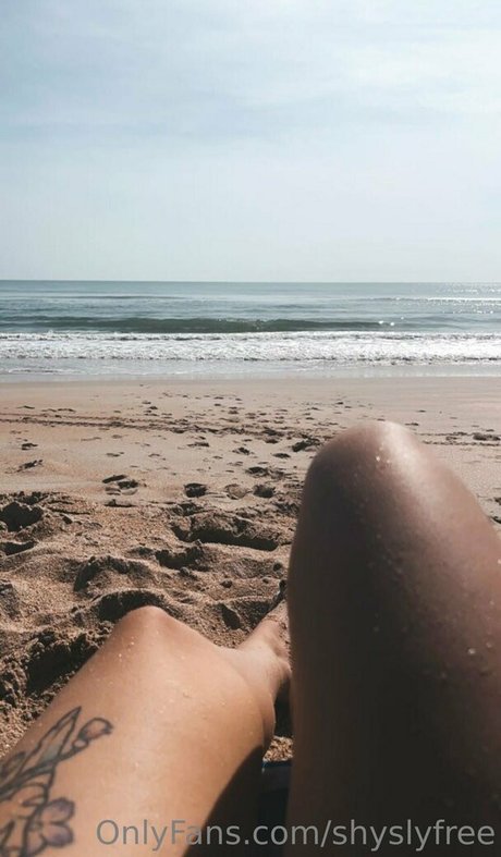 Shyslyfree
