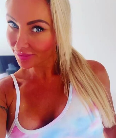 Laura Hermansen