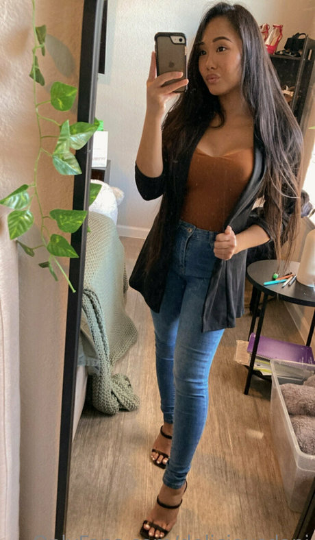 Deliciousdani