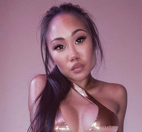 Deliciousdani