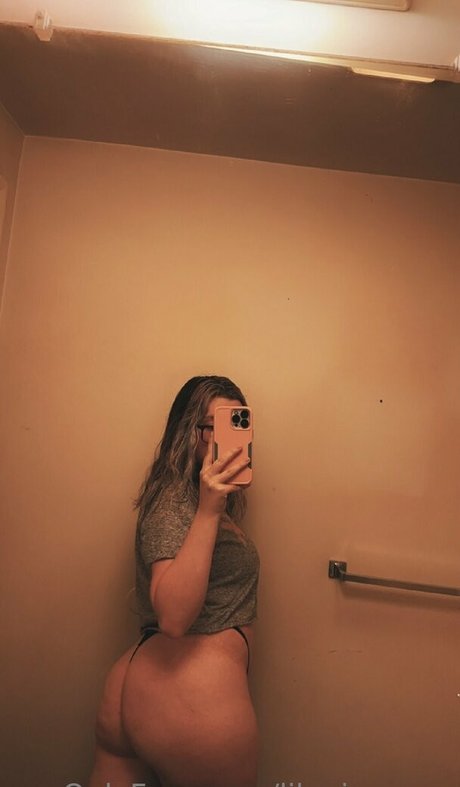 Lilpaigeyyxx