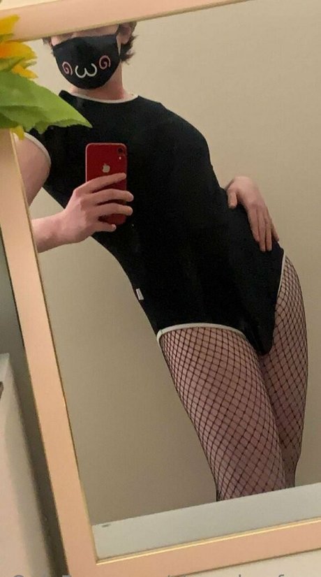 Sissyphusfem