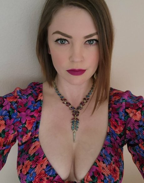 Bree Daniels