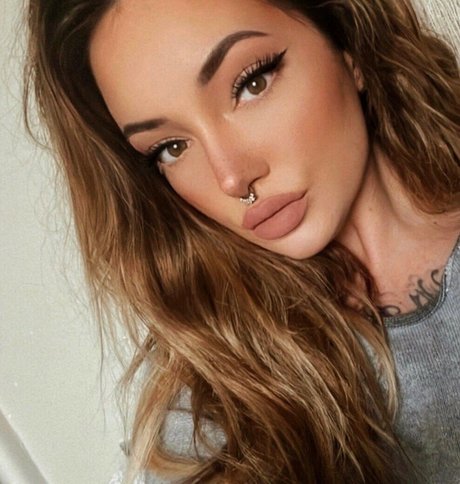 Brittany Zapata