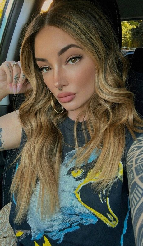 Brittany Zapata