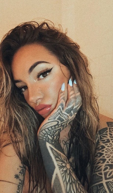 Brittany Zapata