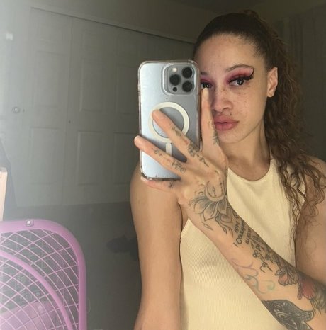 Lightskindollxxx