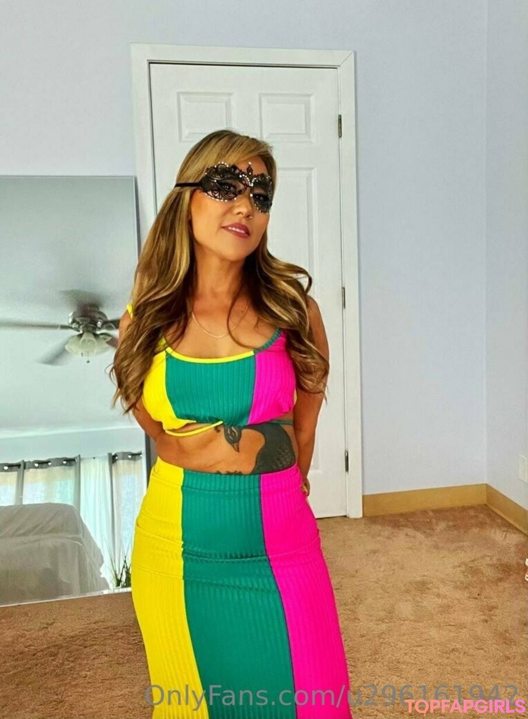 Foto desnuda filtrada de OnlyFans de Naughtydiamond11 #10 Foto desnuda filtrada de OnlyFans de Naughtydiamond11 #10