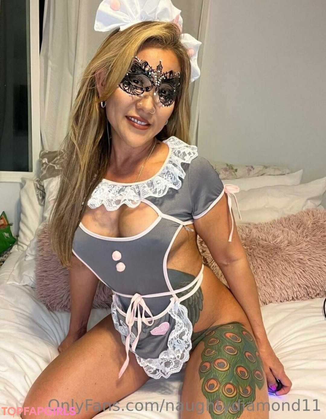 Foto desnuda filtrada de OnlyFans de Naughtydiamond11 #17 Foto desnuda filtrada de OnlyFans de Naughtydiamond11 #17