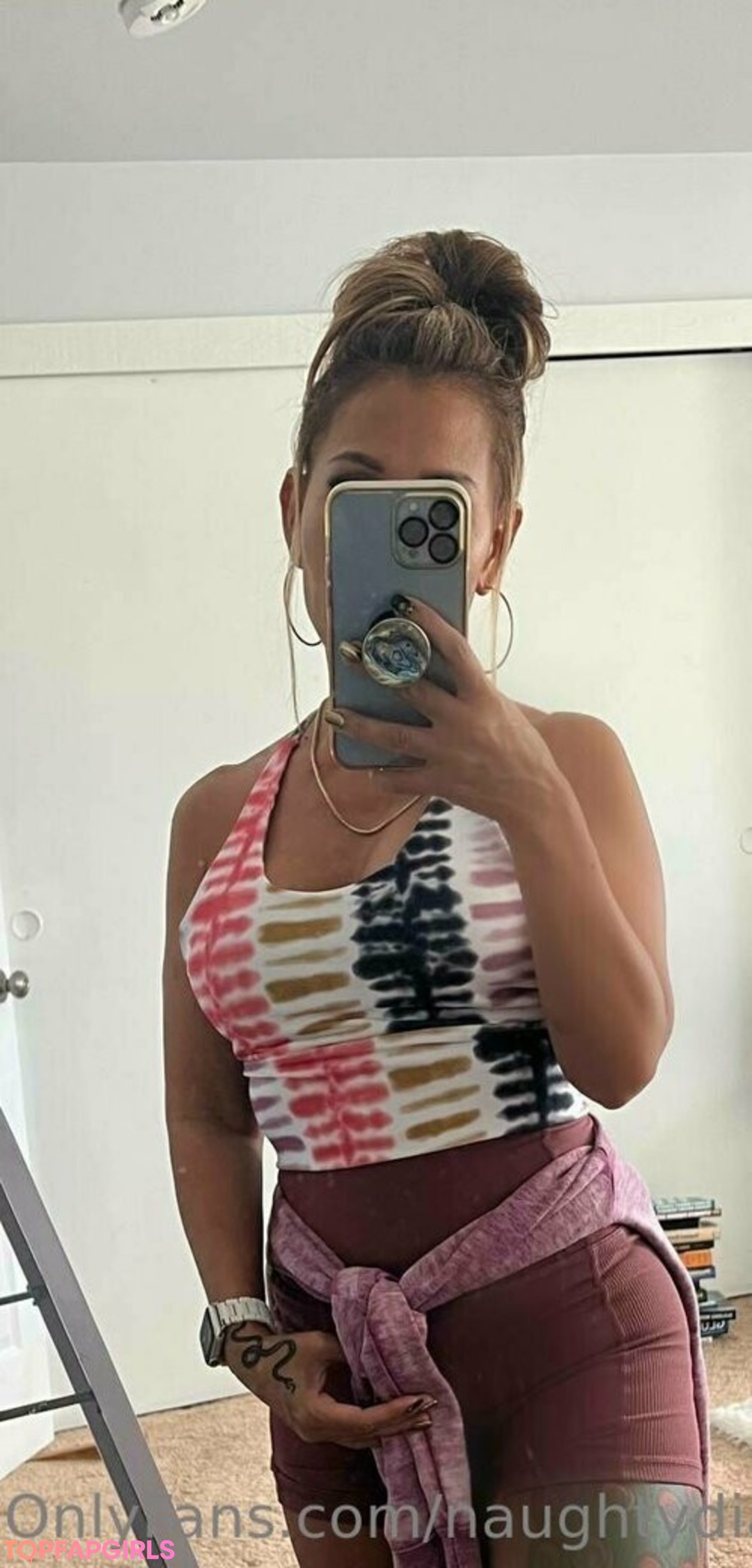 Foto desnuda filtrada de OnlyFans de Naughtydiamond11 #46 Foto desnuda filtrada de OnlyFans de Naughtydiamond11 #46