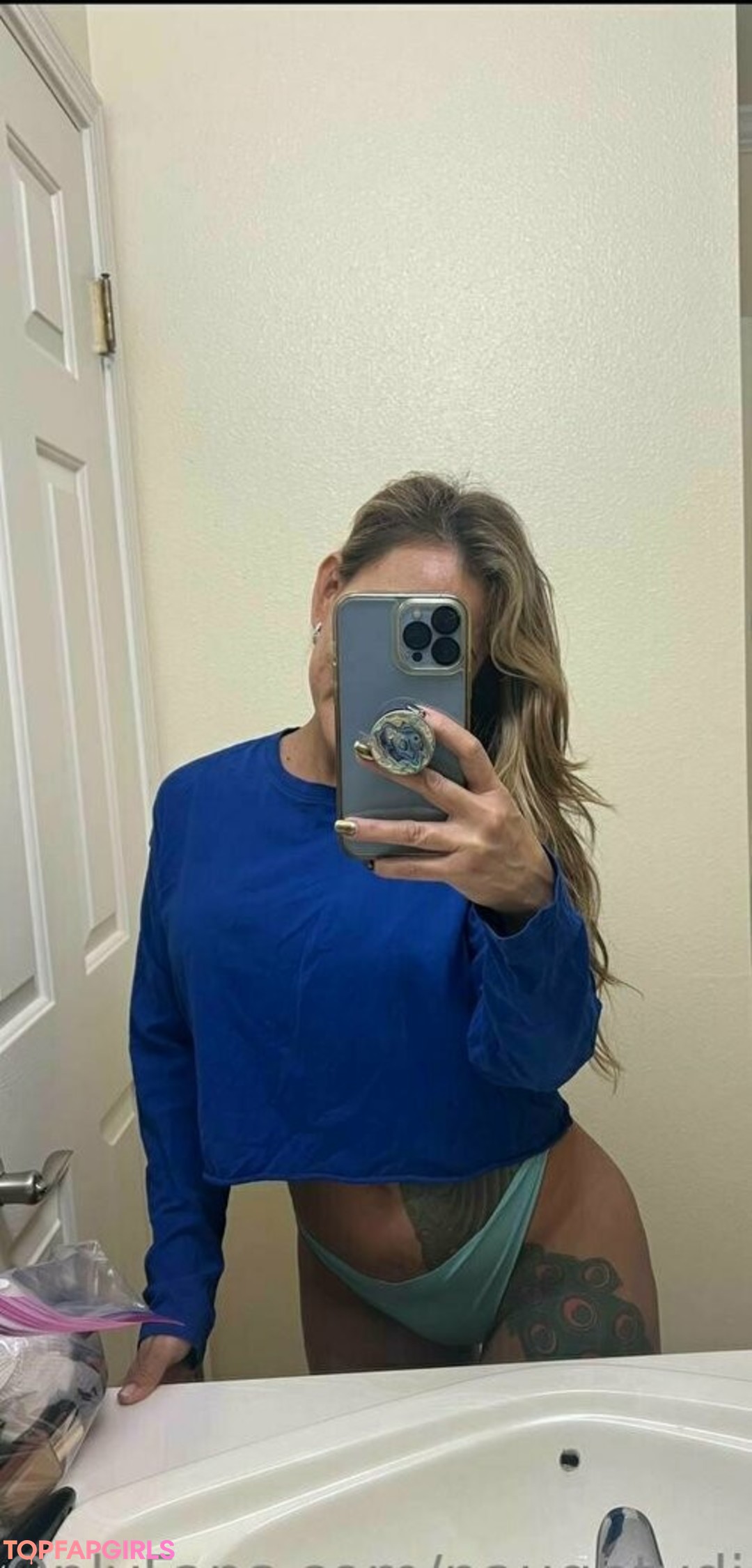 Foto desnuda filtrada de OnlyFans de Naughtydiamond11 #50 Foto desnuda filtrada de OnlyFans de Naughtydiamond11 #50