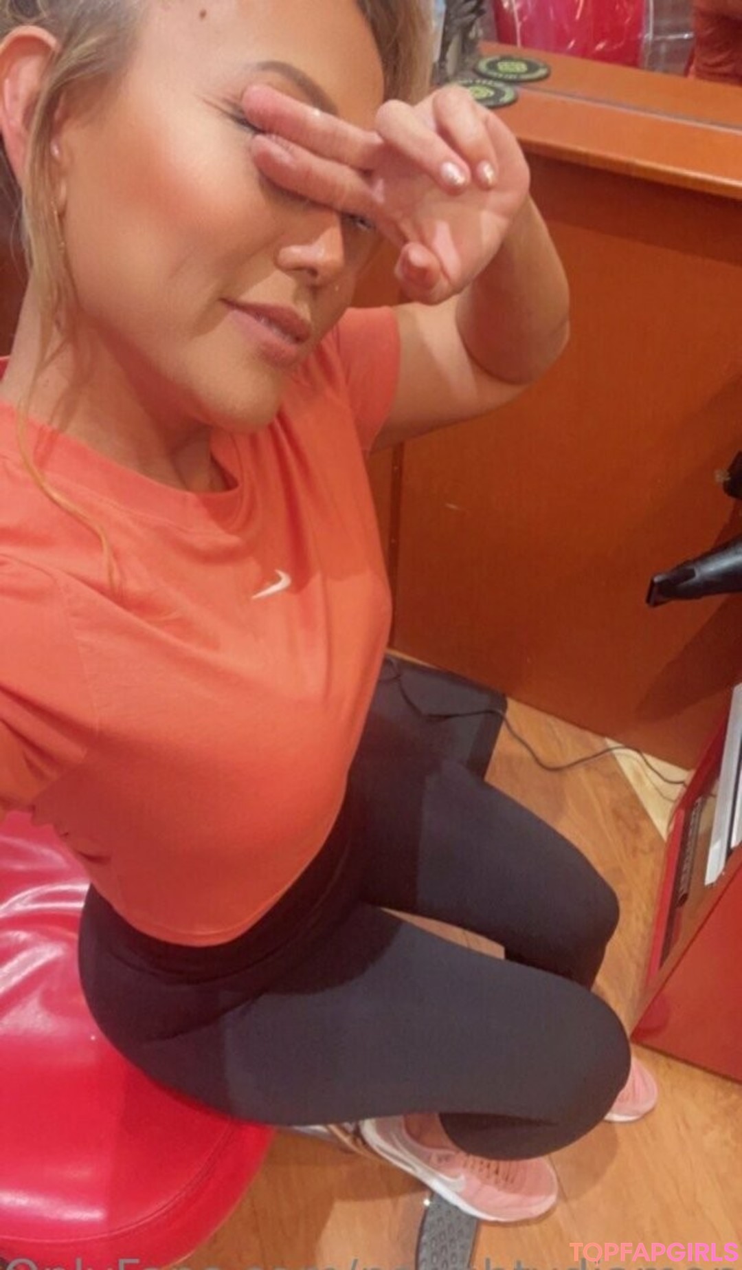 Foto desnuda filtrada de OnlyFans de Naughtydiamond11 #59 Foto desnuda filtrada de OnlyFans de Naughtydiamond11 #59