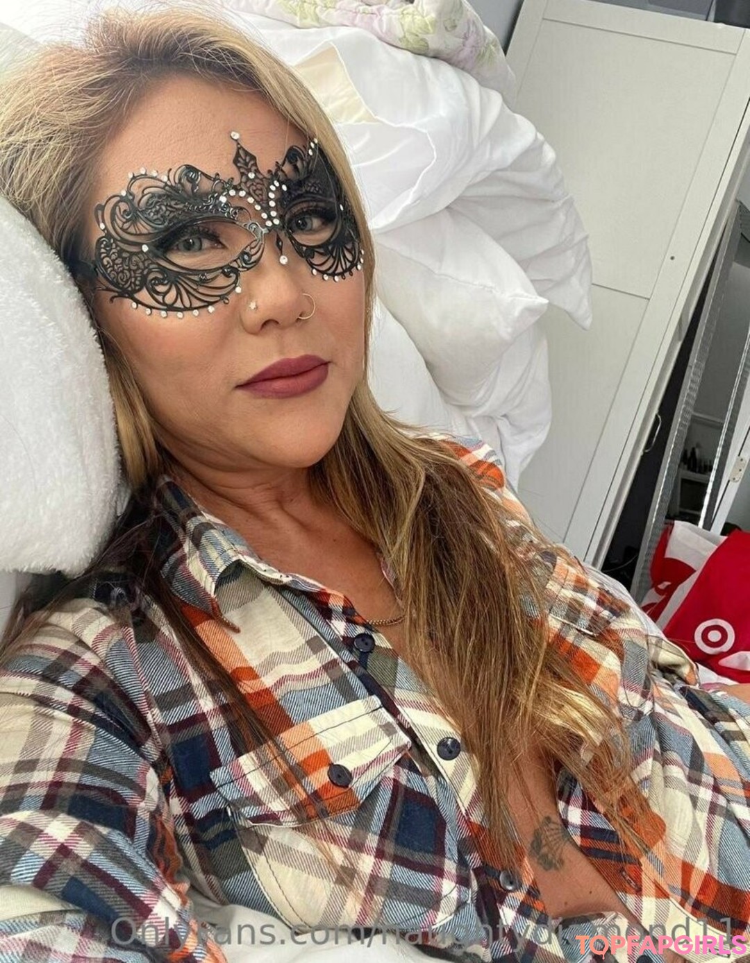 Foto desnuda filtrada de OnlyFans de Naughtydiamond11 #63 Foto desnuda filtrada de OnlyFans de Naughtydiamond11 #63