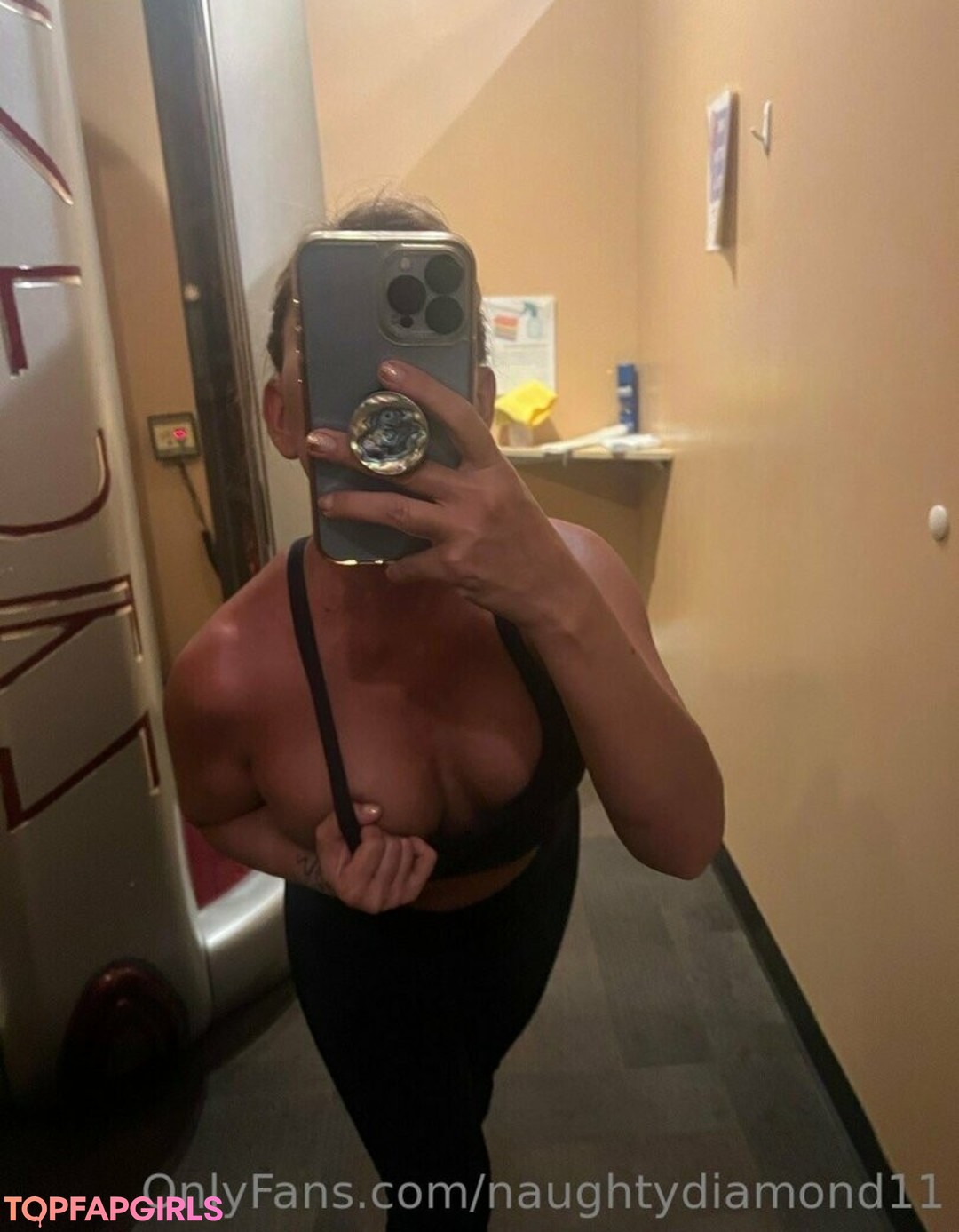 Foto desnuda filtrada de OnlyFans de Naughtydiamond11 #71 Foto desnuda filtrada de OnlyFans de Naughtydiamond11 #71