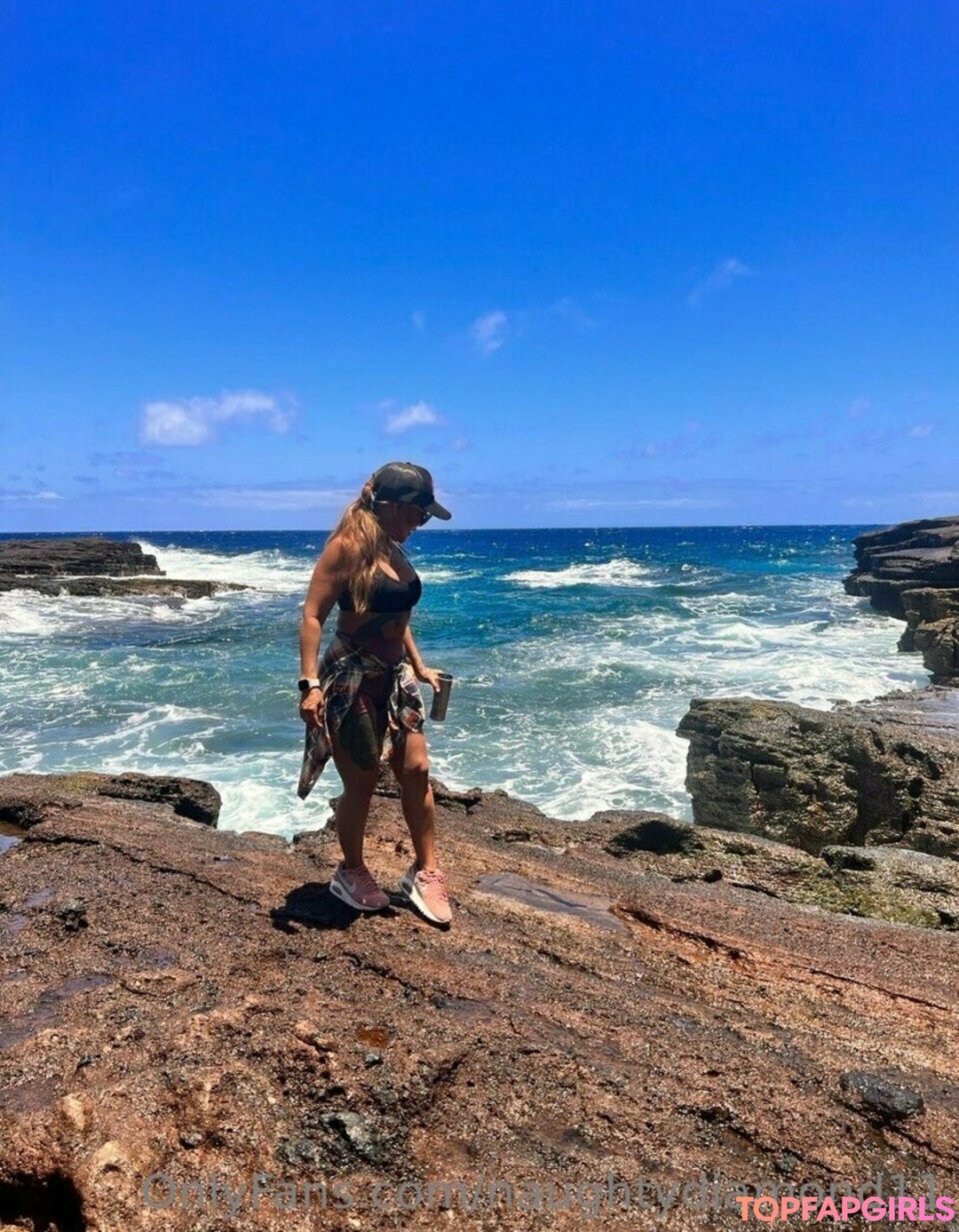 Foto desnuda filtrada de OnlyFans de Naughtydiamond11 #74 Foto desnuda filtrada de OnlyFans de Naughtydiamond11 #74