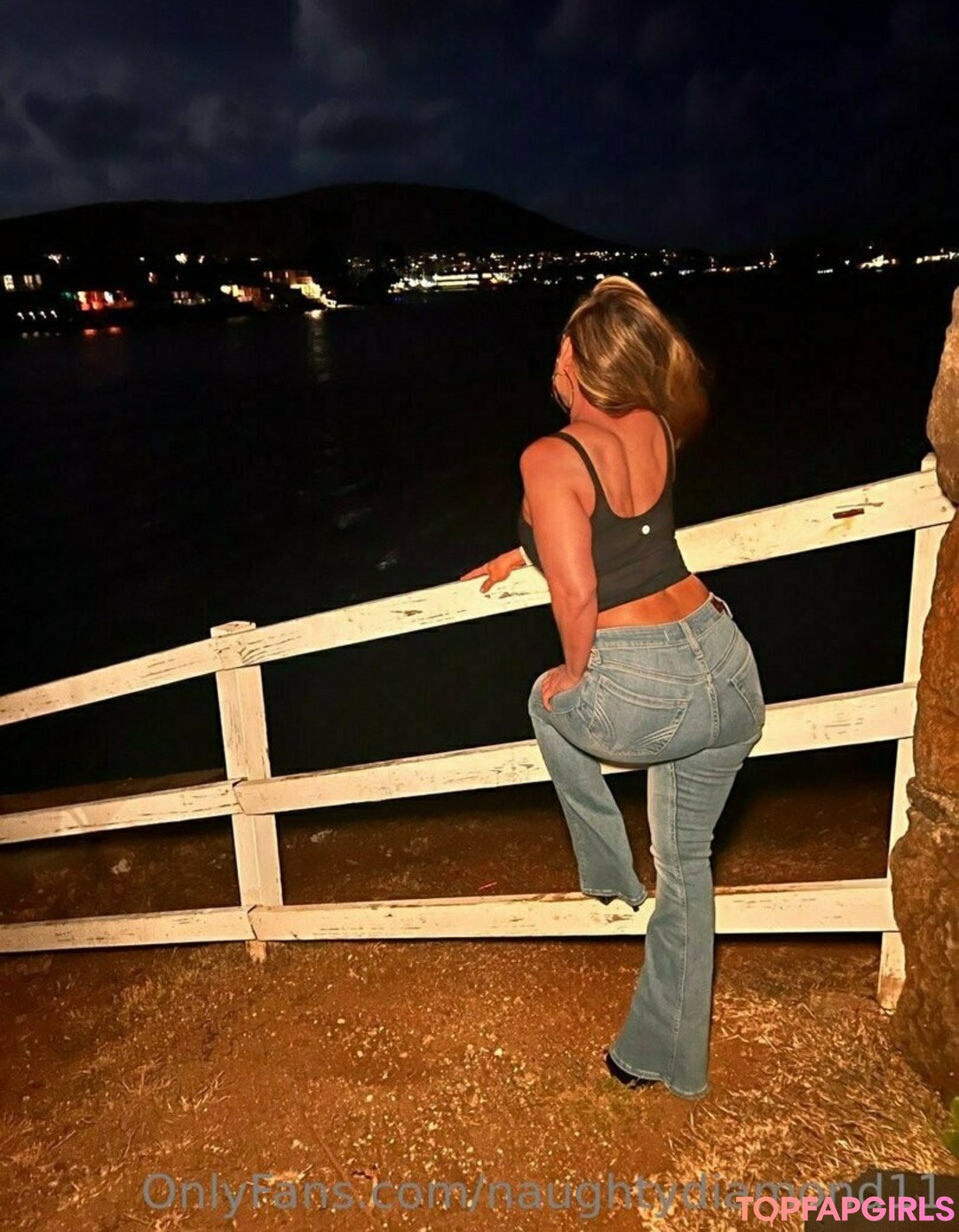 Foto desnuda filtrada de OnlyFans de Naughtydiamond11 #76 Foto desnuda filtrada de OnlyFans de Naughtydiamond11 #76