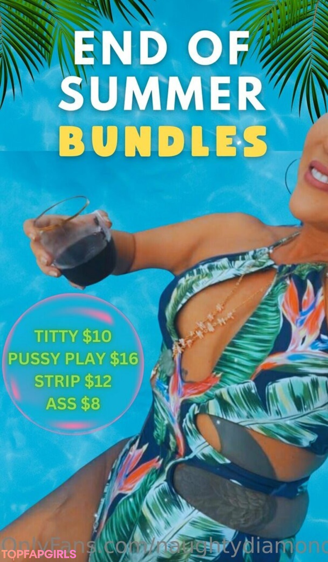 Foto desnuda filtrada de OnlyFans de Naughtydiamond11 #79 Foto desnuda filtrada de OnlyFans de Naughtydiamond11 #79