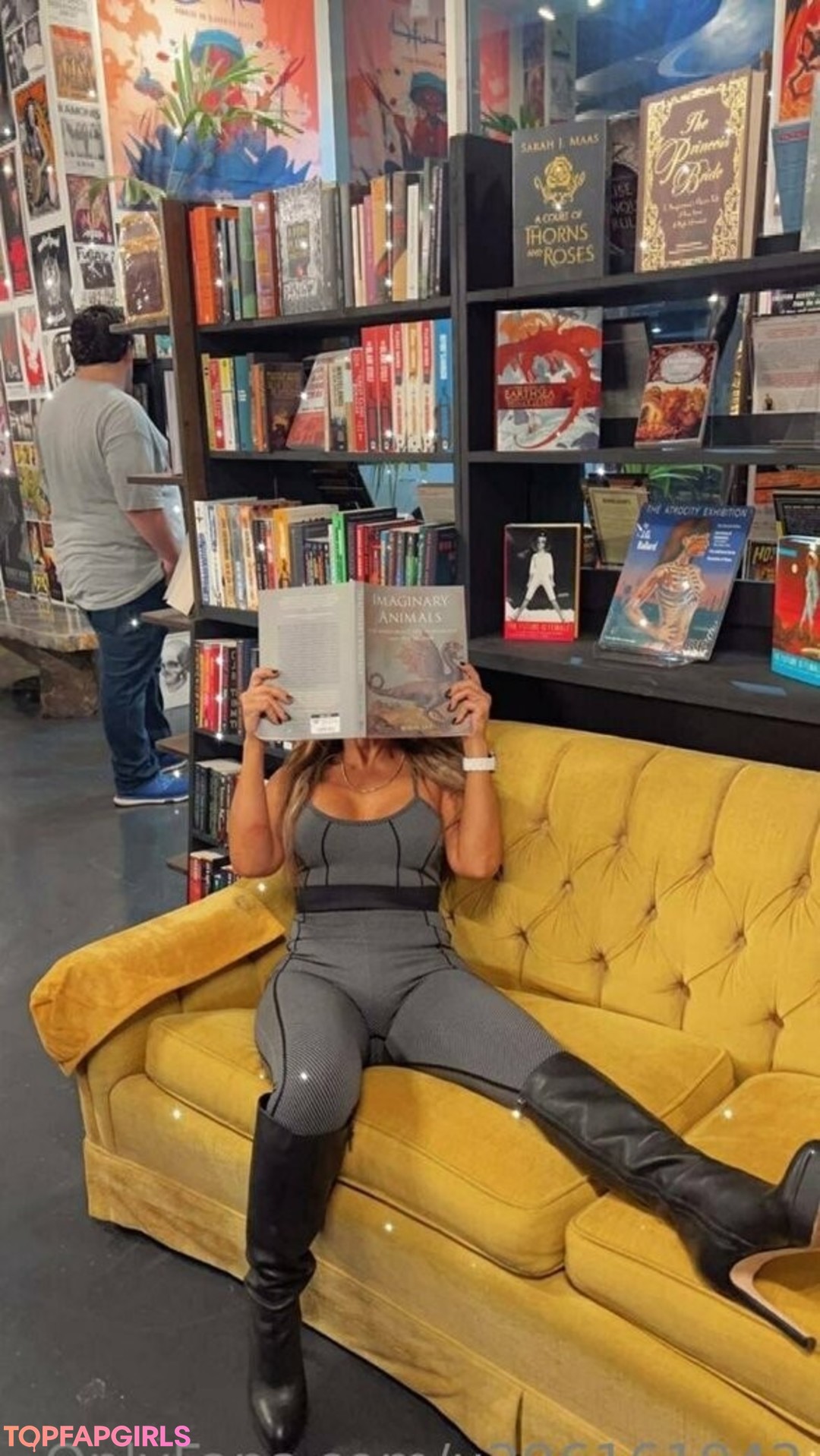 Foto desnuda filtrada de OnlyFans de Naughtydiamond11 #8 Foto desnuda filtrada de OnlyFans de Naughtydiamond11 #8