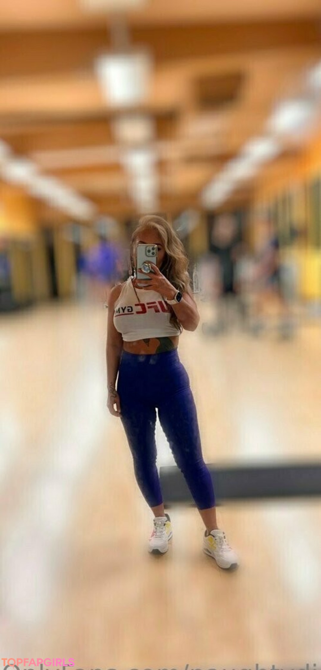 Foto desnuda filtrada de OnlyFans de Naughtydiamond11 #80 Foto desnuda filtrada de OnlyFans de Naughtydiamond11 #80