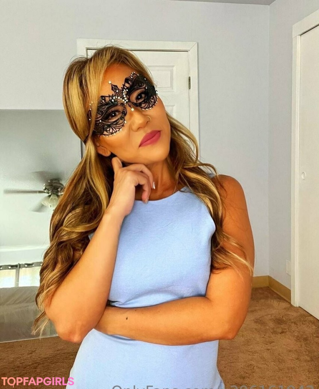 Foto desnuda filtrada de OnlyFans de Naughtydiamond11 #9 Foto desnuda filtrada de OnlyFans de Naughtydiamond11 #9