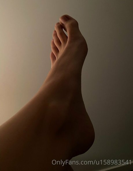 Barefootlibran