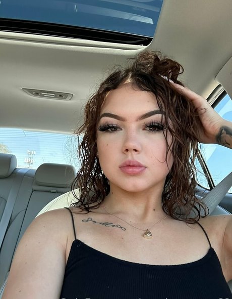 Badgirlbrittneyyy