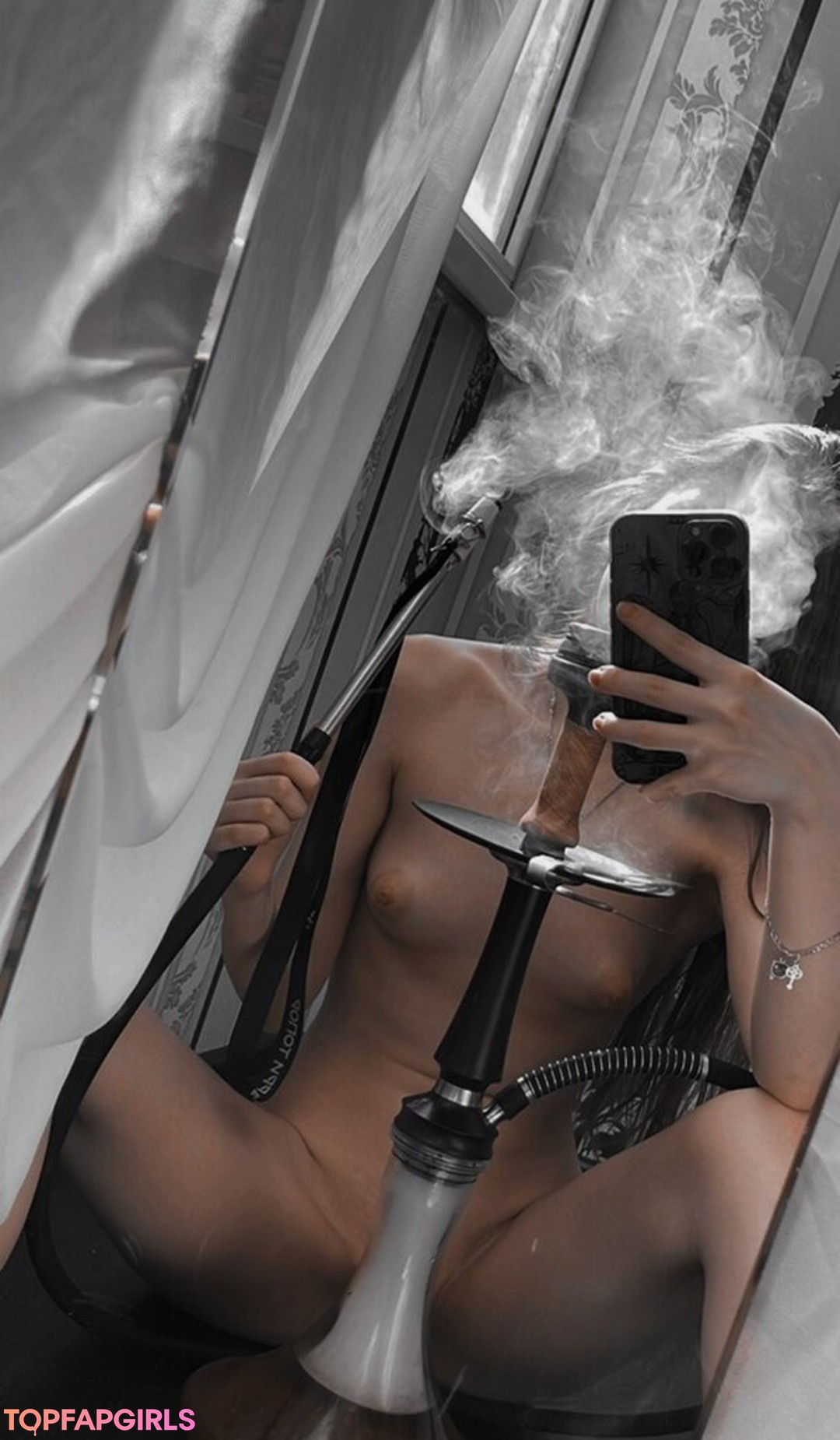 Foto desnuda filtrada de OnlyFans de Sowa Valeri #172 Foto desnuda filtrada de OnlyFans de Sowa Valeri #172