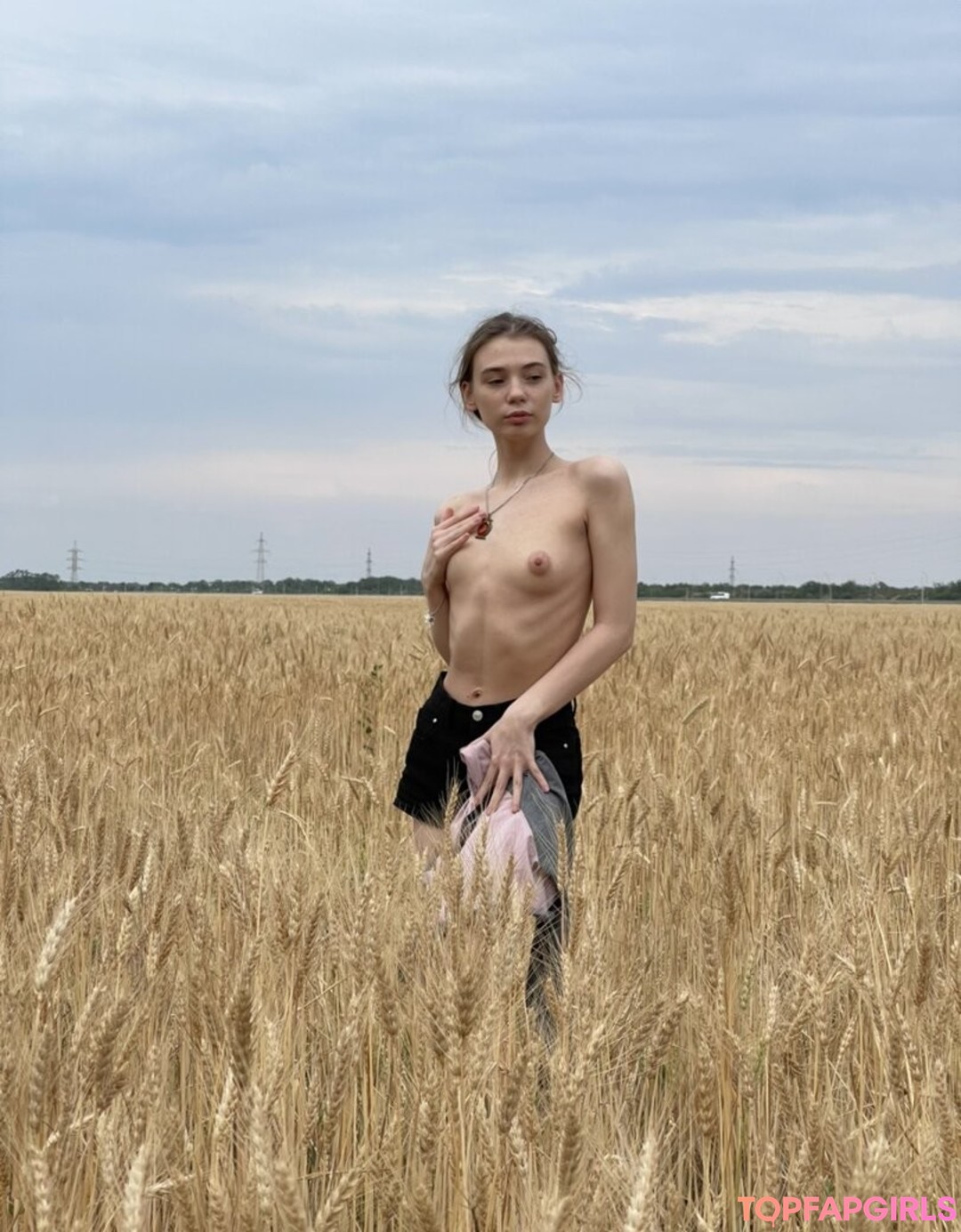 Foto desnuda filtrada de OnlyFans de Sowa Valeri #212 Foto desnuda filtrada de OnlyFans de Sowa Valeri #212