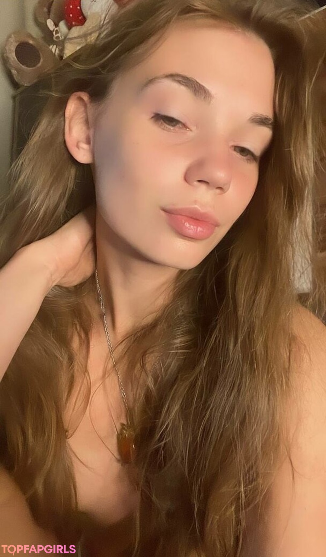 Foto desnuda filtrada de OnlyFans de Sowa Valeri #280 Foto desnuda filtrada de OnlyFans de Sowa Valeri #280