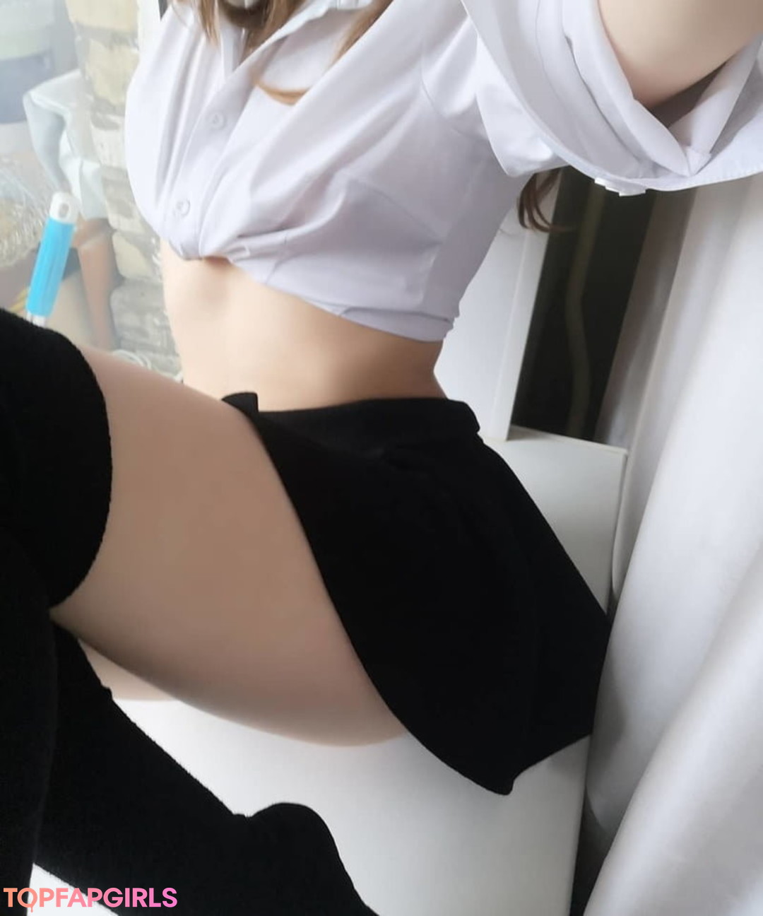 Foto desnuda filtrada de OnlyFans de Sowa Valeri #29 Foto desnuda filtrada de OnlyFans de Sowa Valeri #29