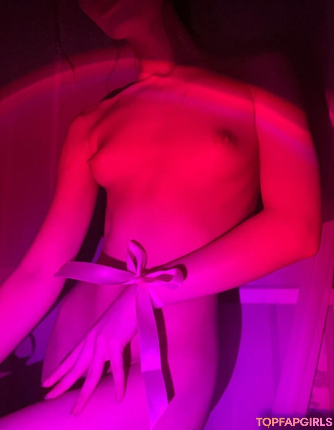 Foto desnuda filtrada de OnlyFans de Sowa Valeri #295 Foto desnuda filtrada de OnlyFans de Sowa Valeri #295