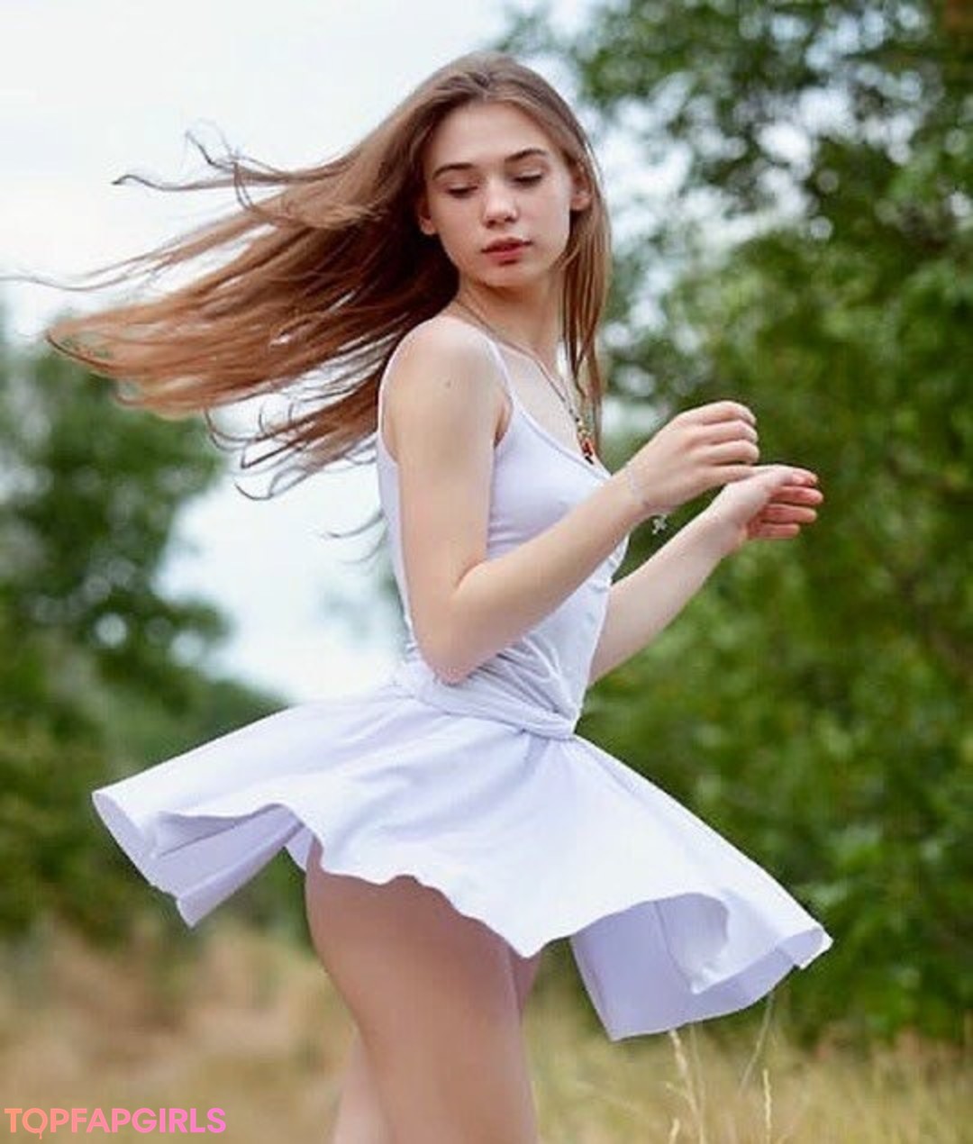 Foto desnuda filtrada de OnlyFans de Sowa Valeri #40 Foto desnuda filtrada de OnlyFans de Sowa Valeri #40