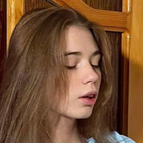 Foto desnuda filtrada de OnlyFans de Sowa Valeri