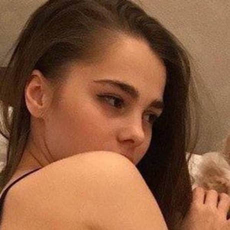 Anisonkate