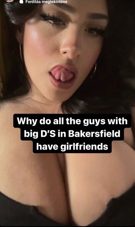 Yagirlnataliee