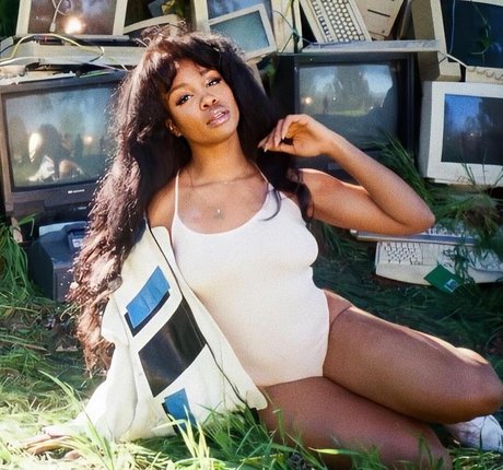 SZA