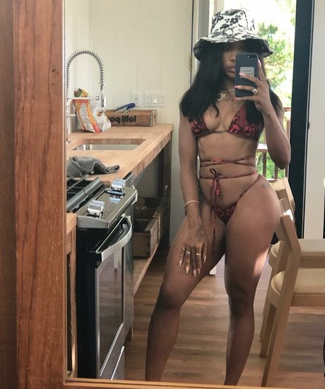 SZA