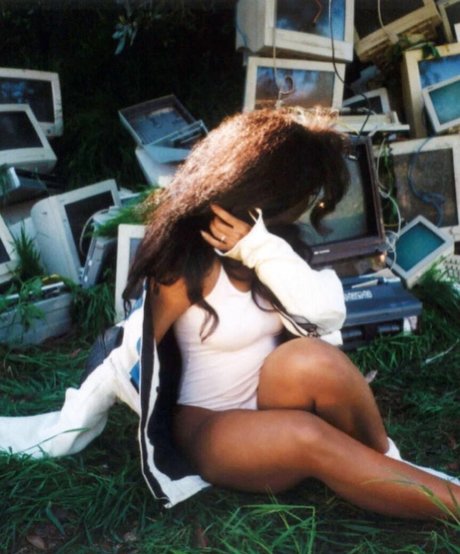 SZA