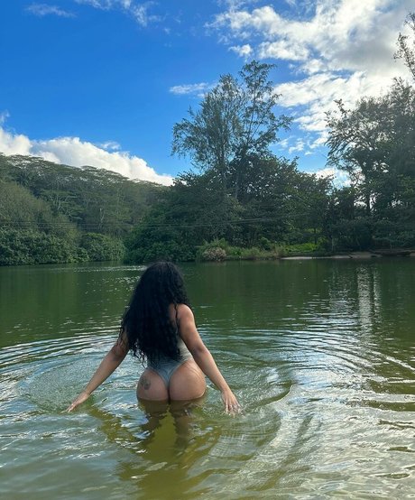 SZA