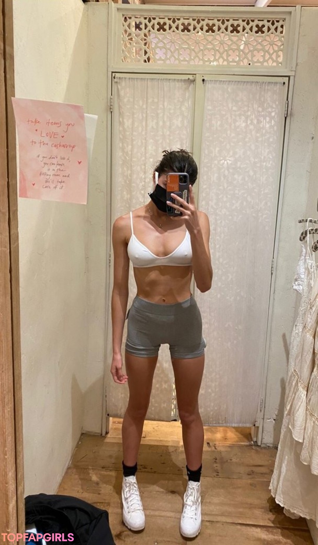 Foto desnuda filtrada de OnlyFans de Nicole Sammantha #2 Foto desnuda filtrada de OnlyFans de Nicole Sammantha #2